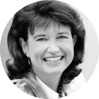 Доц. -Проф. доктор Ирен Кюрер