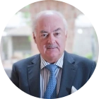 Проф. доктор Курт Видхальм