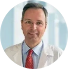 Проф. доктор Кристоф Реисер