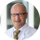 Проф. доктор Волтер Сарингер