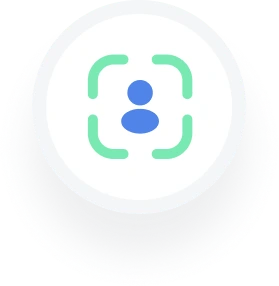 24/7 Мониторинг